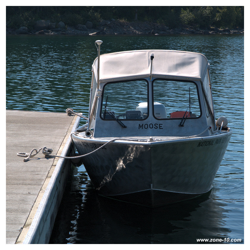 Moose-boat-IRNP